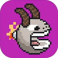 像素贪吃中文版