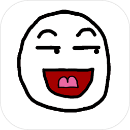 Toilet Success(厕所成功记安卓版)