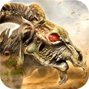 山海经捕兽录安卓版