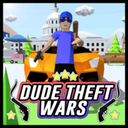 都市侠客汉化中文版