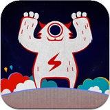 星际动物园安卓版