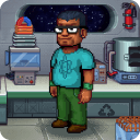 Odysseus Kosmos(奥德修斯?科斯莫斯安卓版)