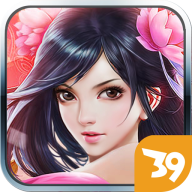 琉璃仙域2安卓版