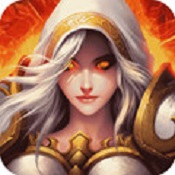 永恒王座手游安卓版