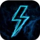 joltz物理星球手机版