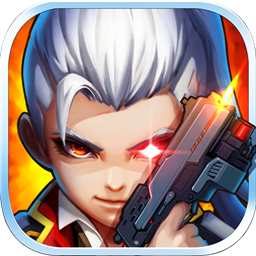 无限火力小米版