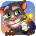汤姆猫大冒险安卓版