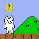 万圣节猫里奥手机版