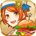 消消乐咖啡屋手游