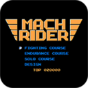 兴奋摩托车安卓版