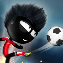 Stickman Soccer 2018(火柴人足球2018)