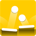 Double Juggle(双盘杂技)