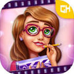 Maggie(玛姬的电影手游中文版)