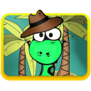 侦查蛇SnakeScout安卓版