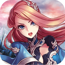 百万战姬礼包版