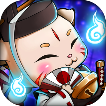 妖妖玖冒险安卓版