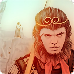一生所爱私服变态版