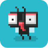 飞行终结：粉碎小鸟安卓版