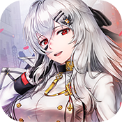 吃鸡萌娘变态版