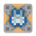 超巨大塔防生产线安卓版