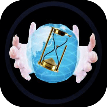 创史者Hist Maker安卓版