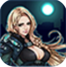 守护兵工厂安卓版