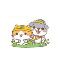 GM宠物世界手游中文版