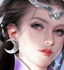 青鸟传说百度版