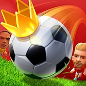World Soccer King(世界足球之王手游安卓版)