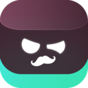 Gravity Blocks(重力障碍)