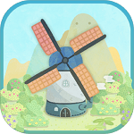 Desertopia(荒漠乐园)