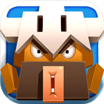 文明大冒险安卓版