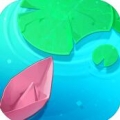 碧莲安卓正式版