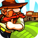 俄勒冈之旅安卓版