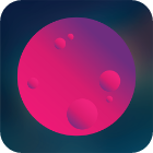 Protect!(Protect保卫月球安卓版)