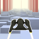 无限极速飞行手游