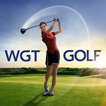 WGT Golf(世界高尔夫巡回赛中文版)