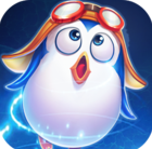 Dreaming Dash(梦想破灭安卓版)