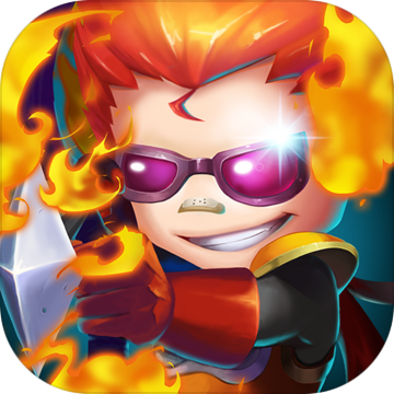 封界守卫军手游