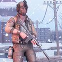 前线战场安卓版