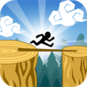 给我过去啊!汉化版