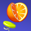 Tap Roller(逃离滚筒手游安卓版)