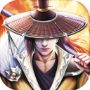 青鸟传说手游安卓版