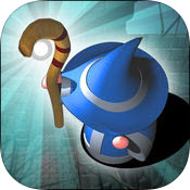 Solomon(所罗门的守望)