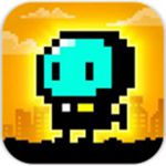 100m Stunt百米特技安卓版