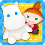 コロル(姆明滚滚消除安卓版)