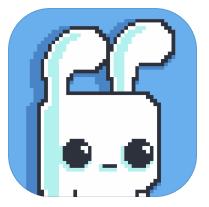 YeahBunny(耶!小兔子无限生命版)