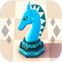 骑士任务(Knight Quest)安卓版