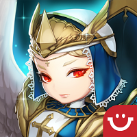 妙战天下安卓版