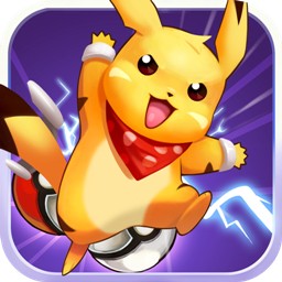 萌宝乐园BT满V版